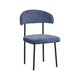 Dining Chair SDD-13