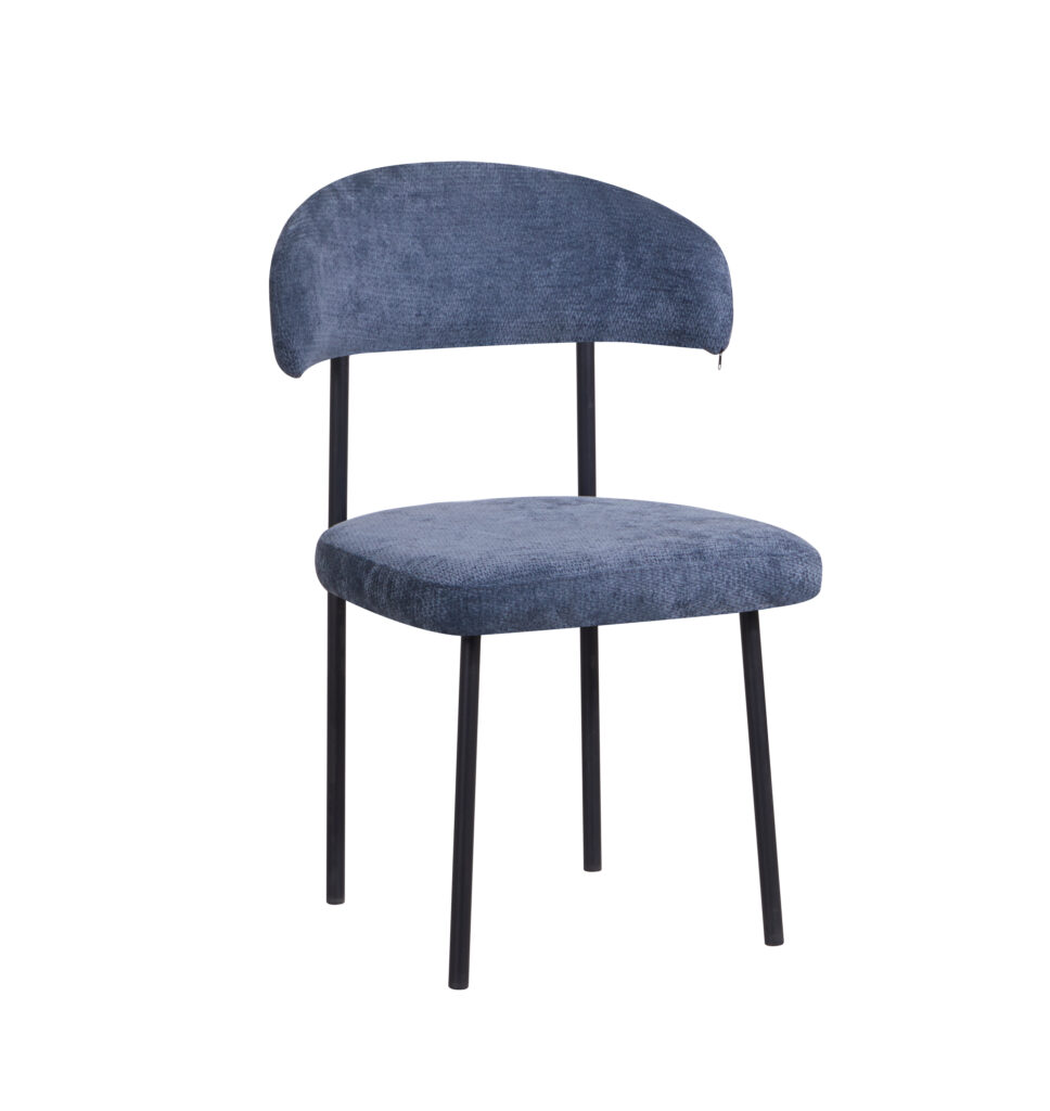 Dining Chair SDD-13