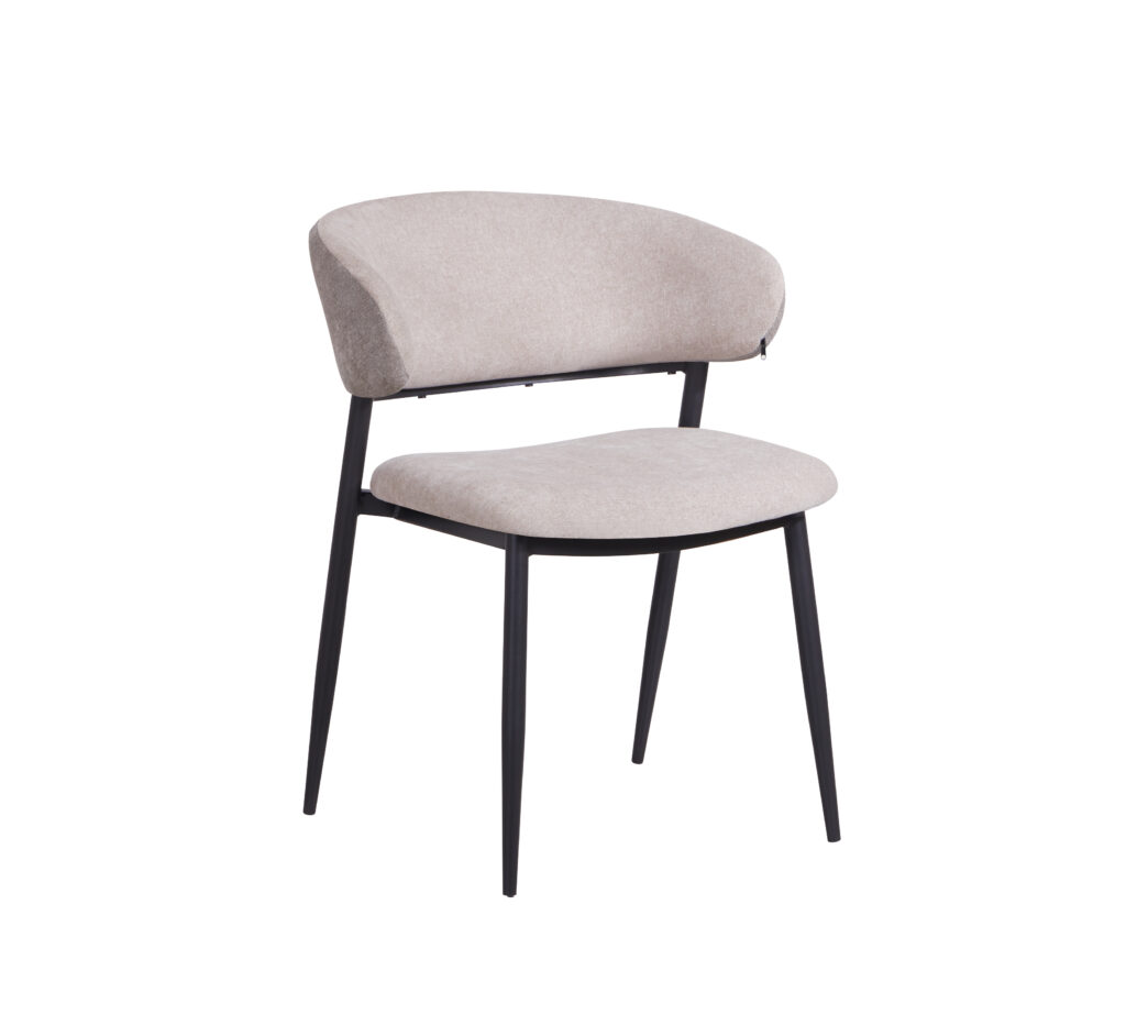 Dining Chair SDD-14