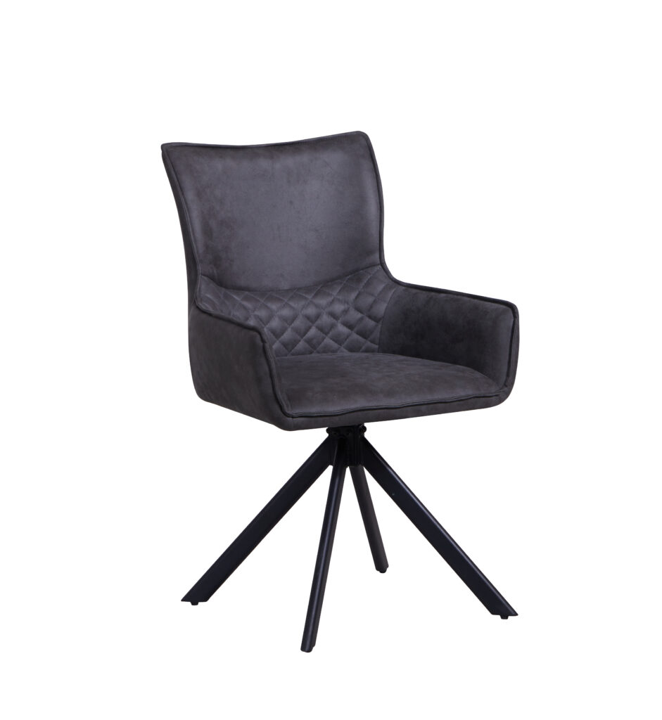 Dining Chair SDD-15
