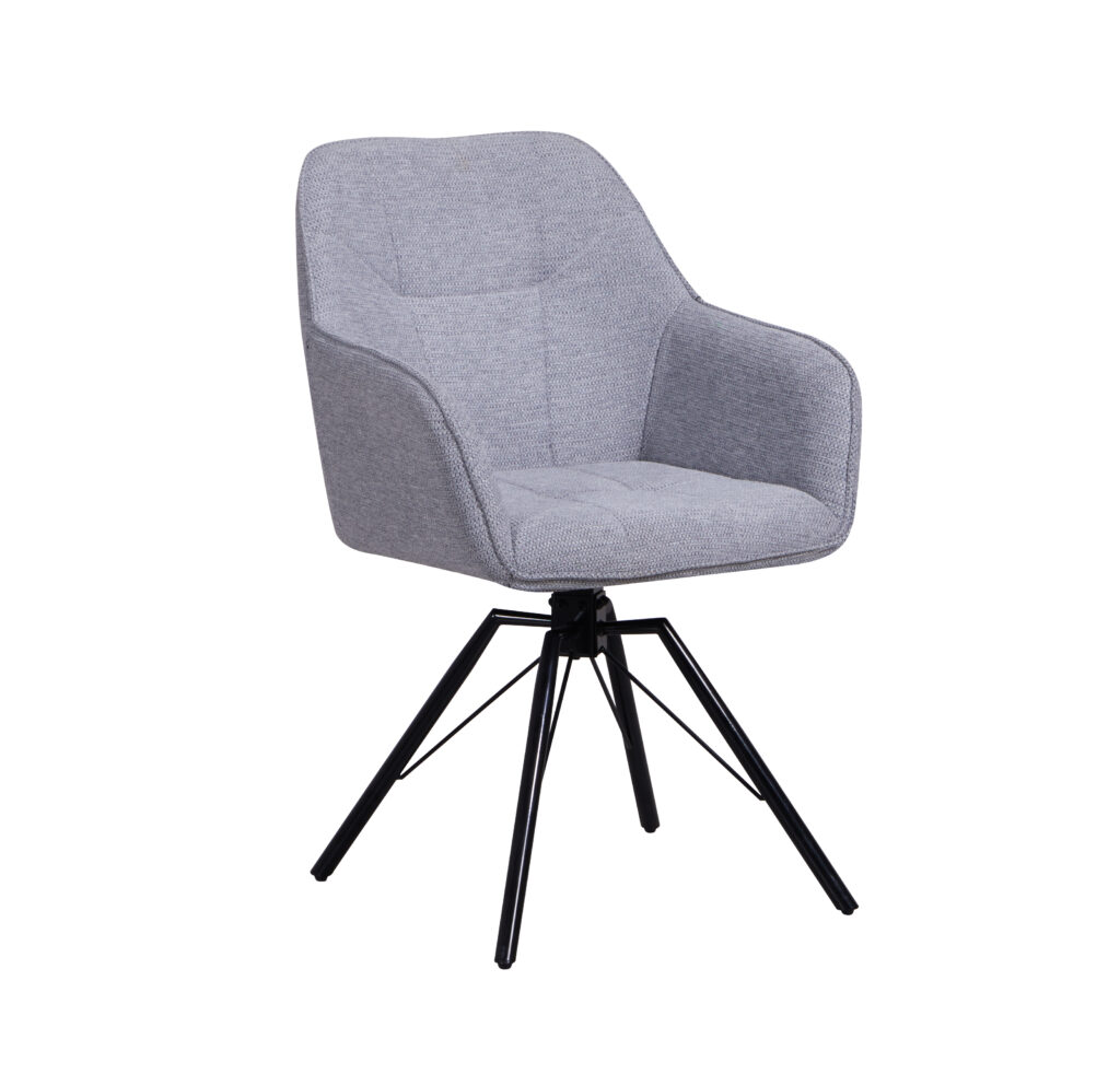 Dining Chair SDD-16