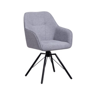 Dining Chair SDD-16