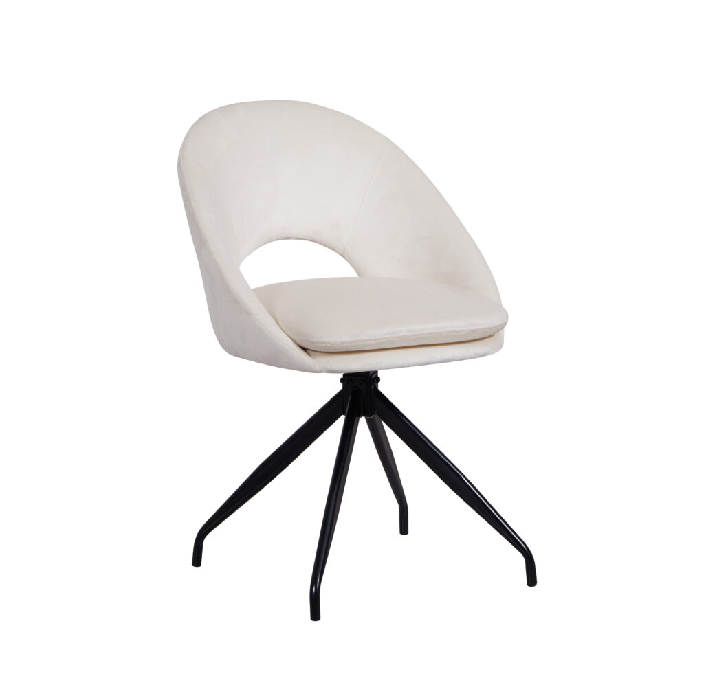 Dining Chair SDD-17
