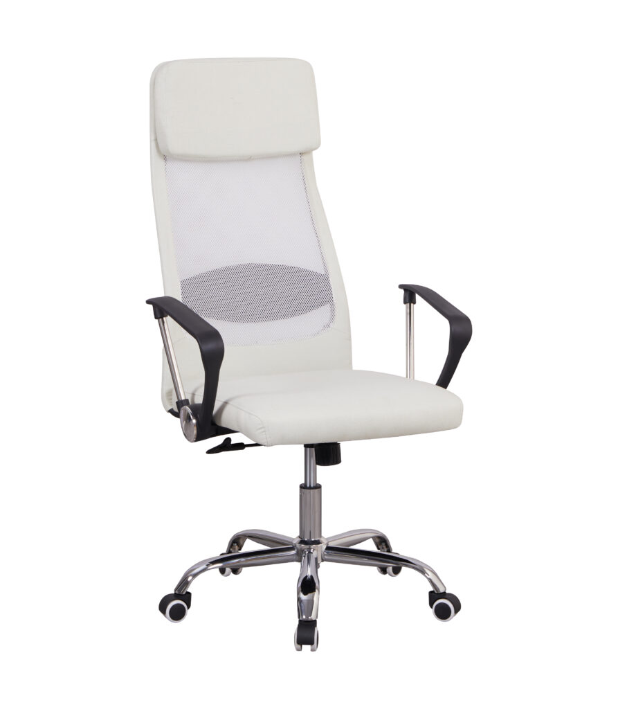 Dining Chair SDD-18