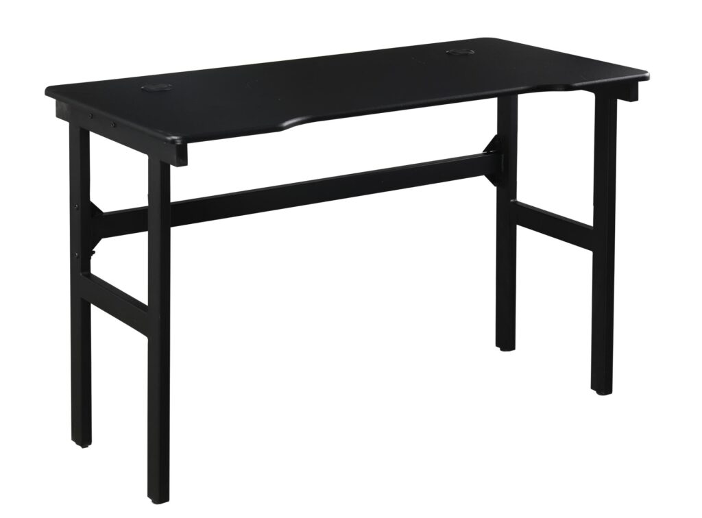 Gaming Desk SZD-1252 H-Shaped
