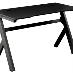 Gaming Desk SZD-1505 Y-Shaped