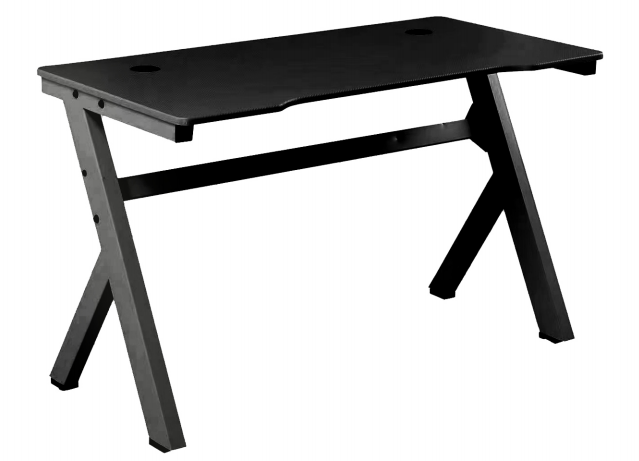 Gaming Desk SZD-1505 Y-Shaped