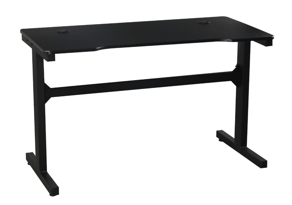 Gaming Desk SZD-1506 T-Shaped